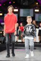 Modeshow 2018 C 114